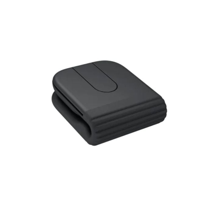 LOGITECH-MIS02362