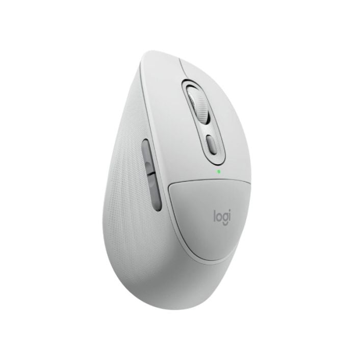 LOGITECH-MIS02374