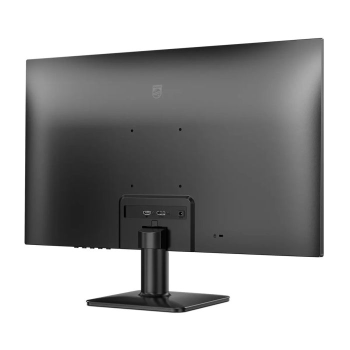 PHILIPS-27E2N1500L-00