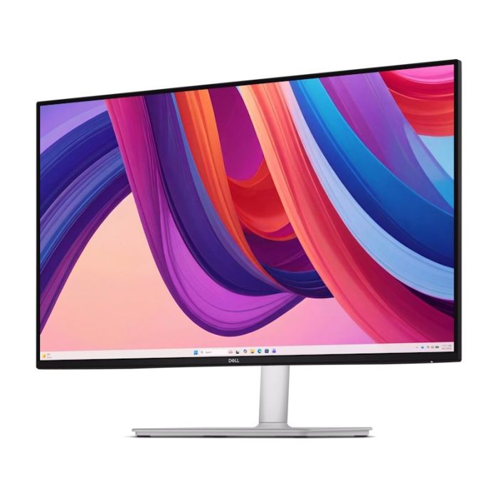 DELL-S2726HS