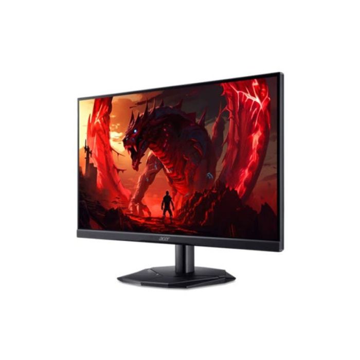 ACER-KG241YX3
