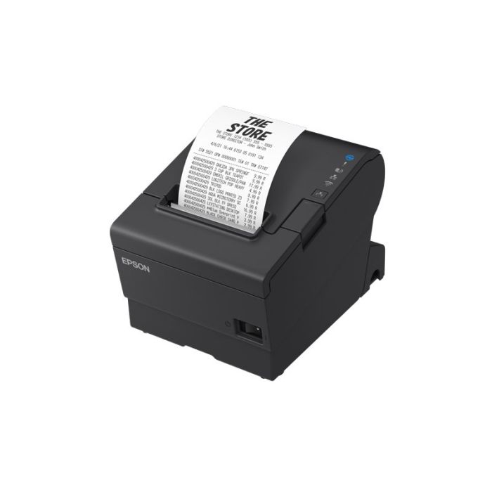 EPSON-TM-T88VII-112