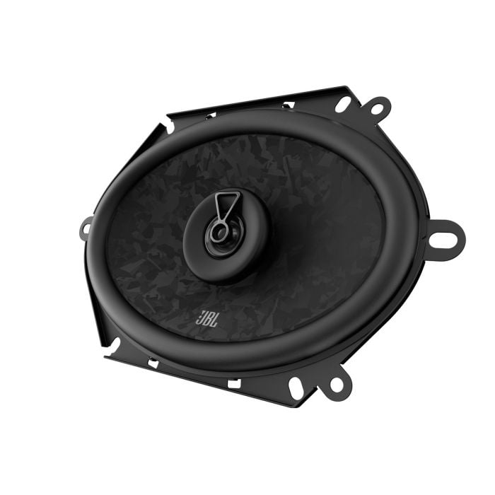 JBL-STAGE3-868F