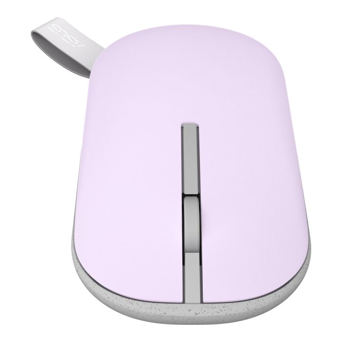 ASUS-MD100-ROZE