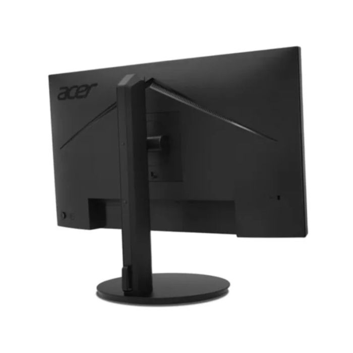 ACER-CB272P6BIPR