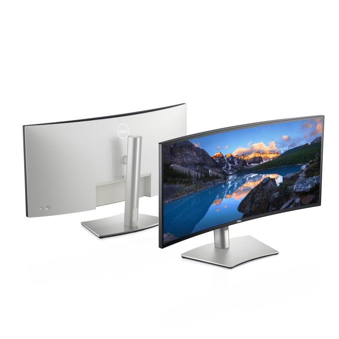 DELL-U3421WE