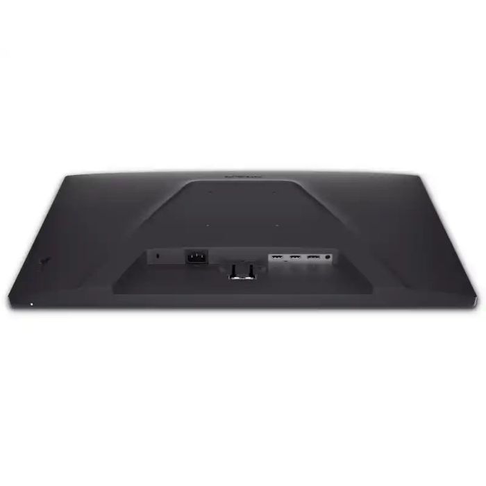 DELL-SE2725HG