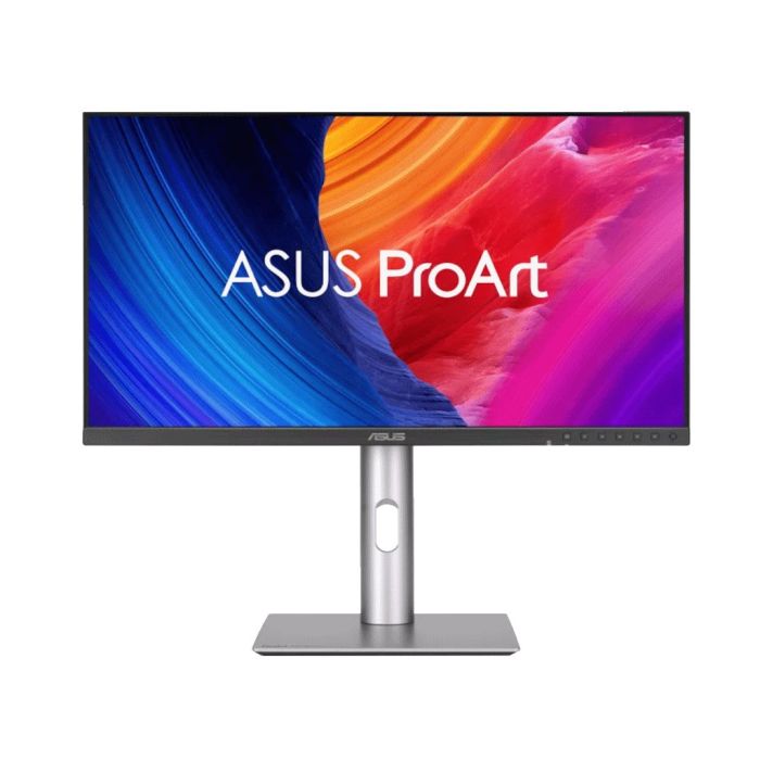 ASUS-PROART-PA27JCV