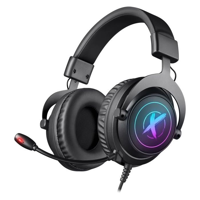 DEFENDER-EPIC-PRO-7.1-CRNE