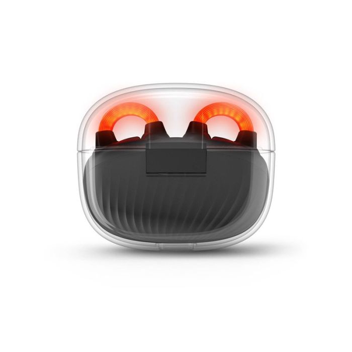 ENERGY-LIGHTPODS