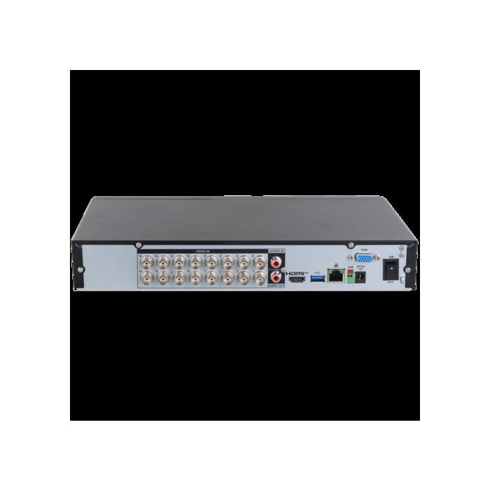 XVR5116H-4KL-I3-T
