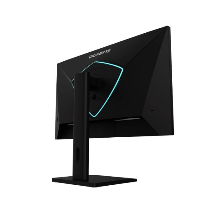 GIGABYTE-G27Q3
