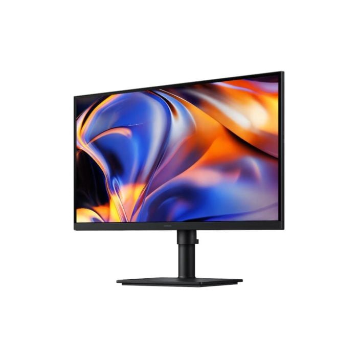SAMSUNG-LS27H802EFAXEN-CRNA