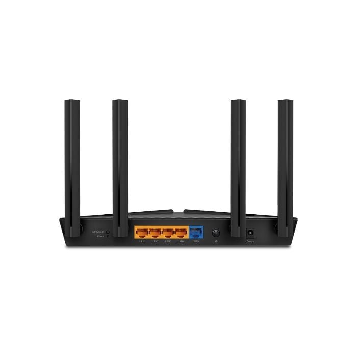 TP-Link ARCHER AX23 Wifi 6 ruter