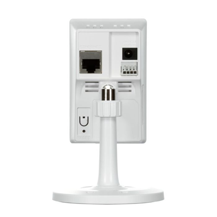 IP mini kamera DCS-2132L D-Link