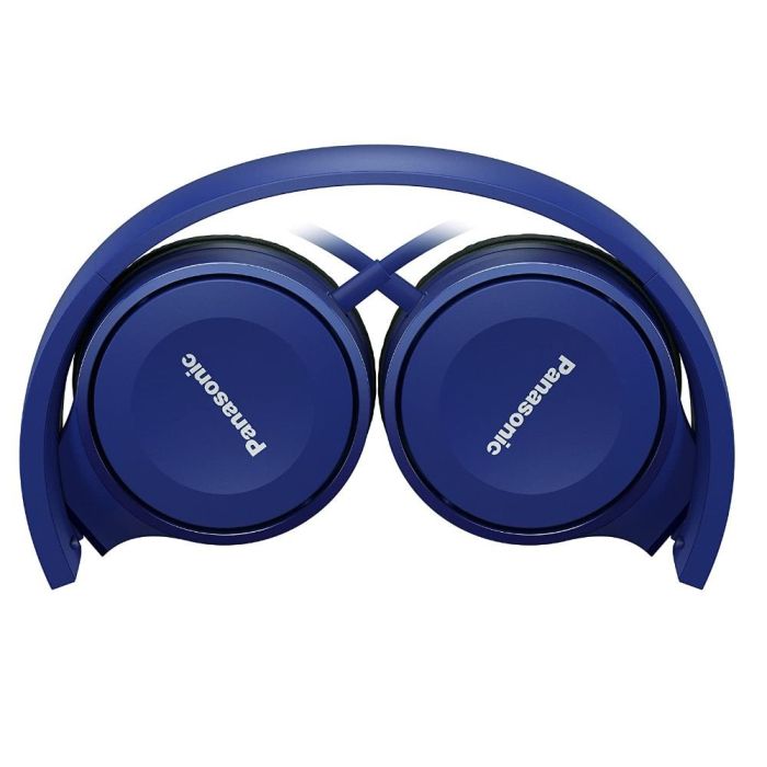 PANASONIC-RP-HF100ME-A