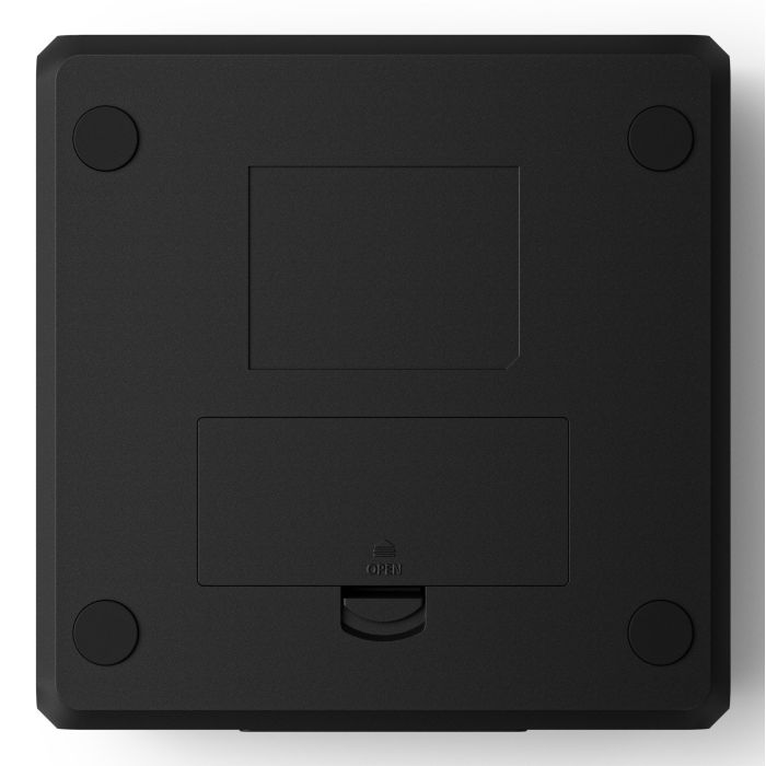 TAR4600-10