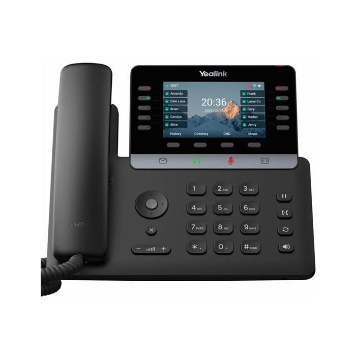 0001439159