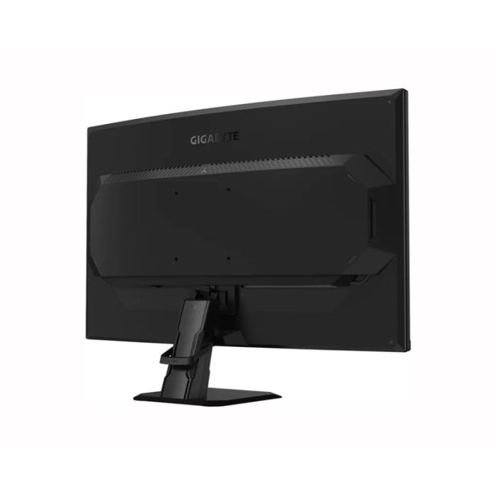 GIGABYTE-GS27FCA