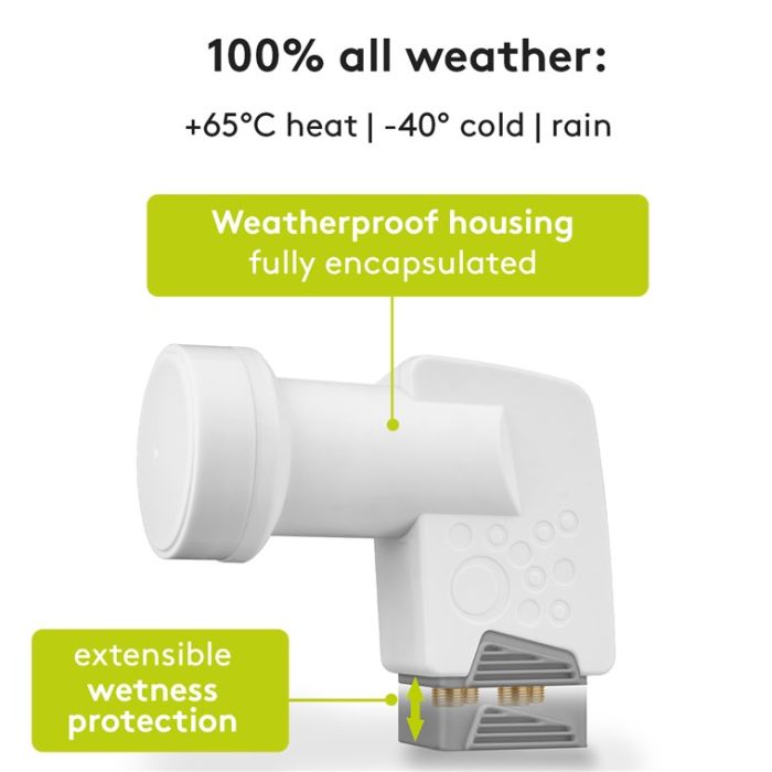 401f50f7-f16e-435c-b3c7-cde4338daea5-67272_weatherproof_1500x1500.png.jpg