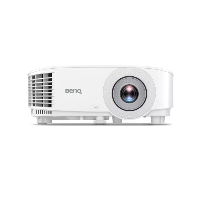 BIM00901