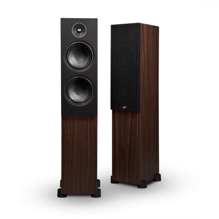 STEREO-ZVUCNICI-59506