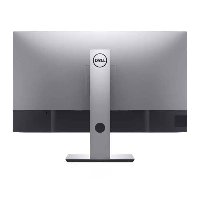DELL-U3219Q