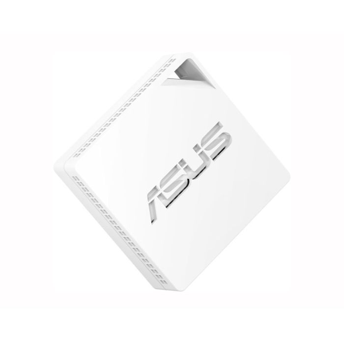 ASUS-RT-AX50