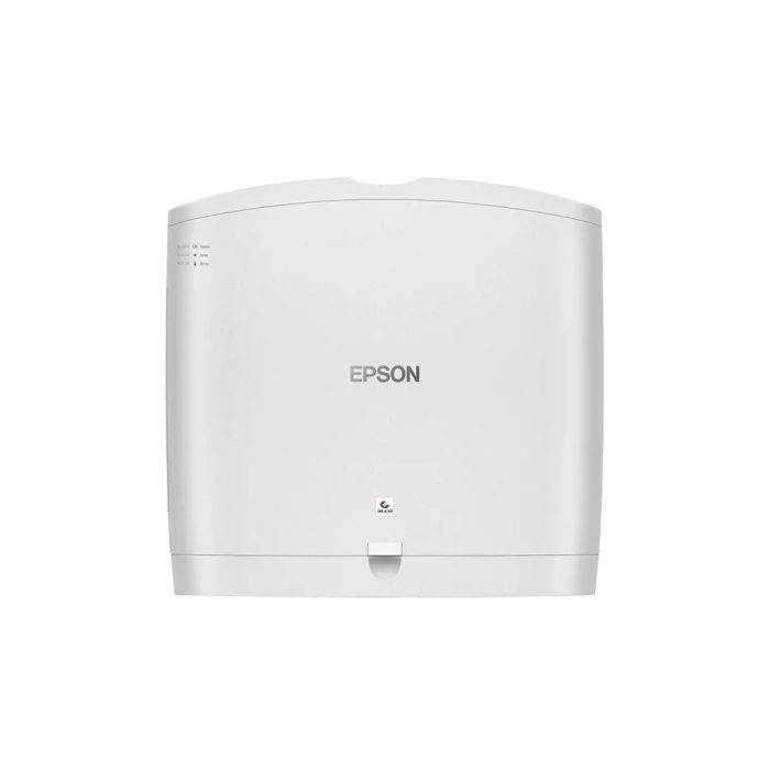 EPSON-EH-QB1000W