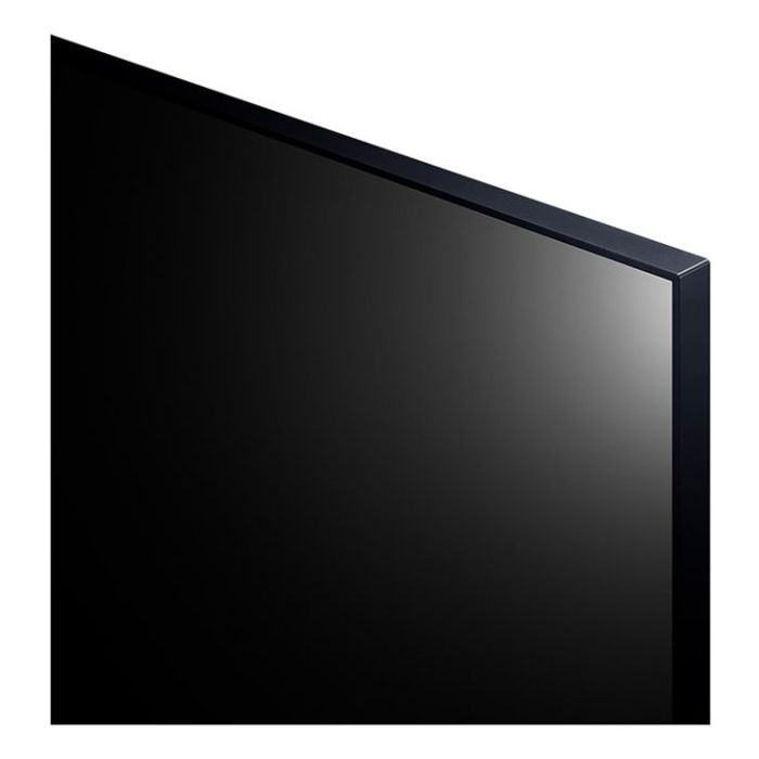 LG-50UL3J-M