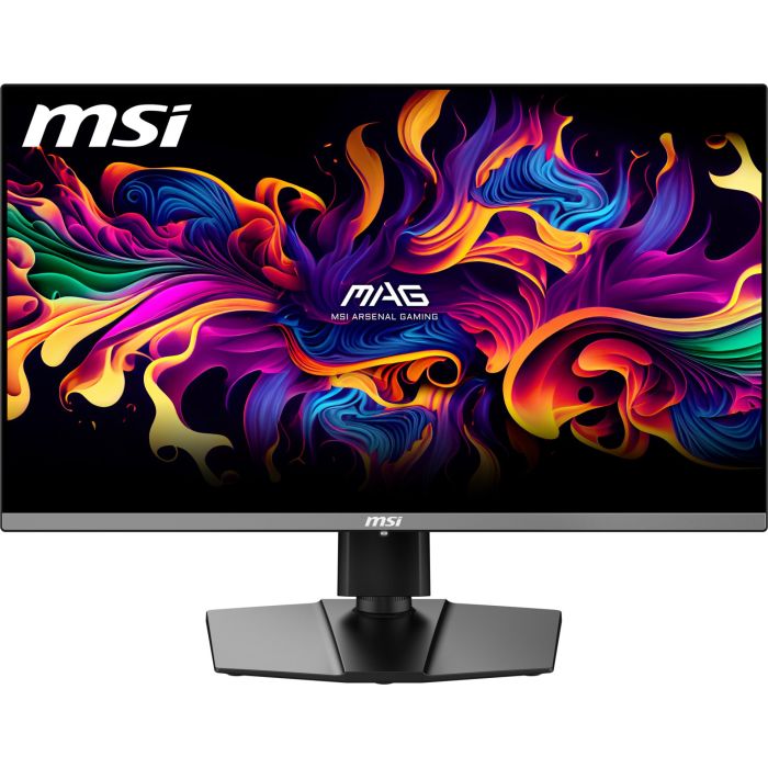 MSI-272QP