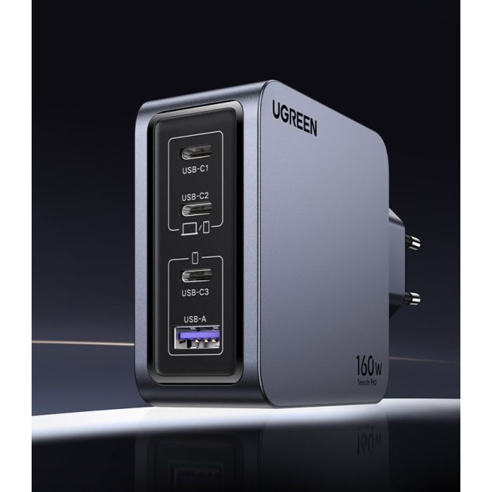UGREEN-NEXODE-PRO-X763