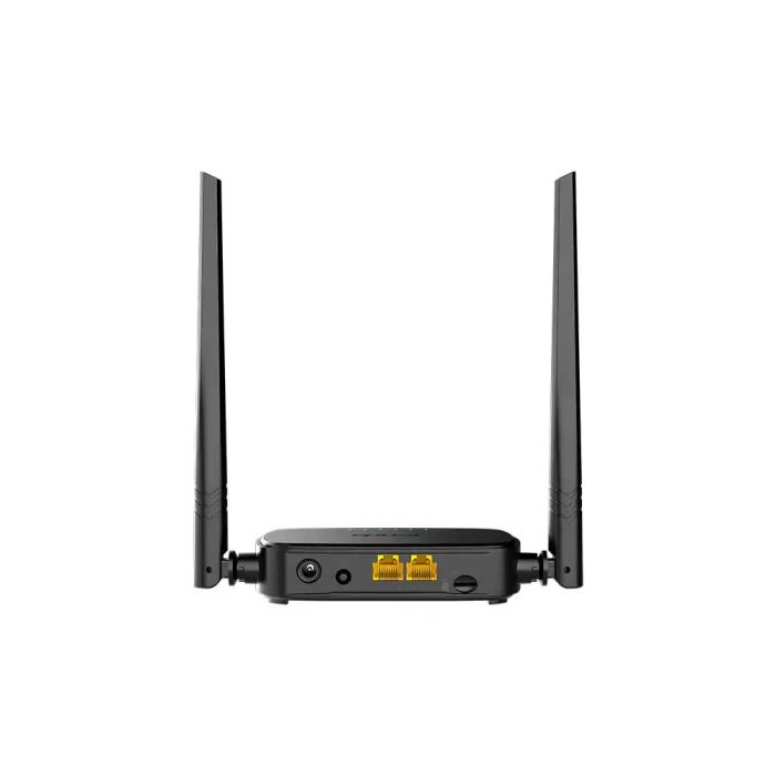 4G05