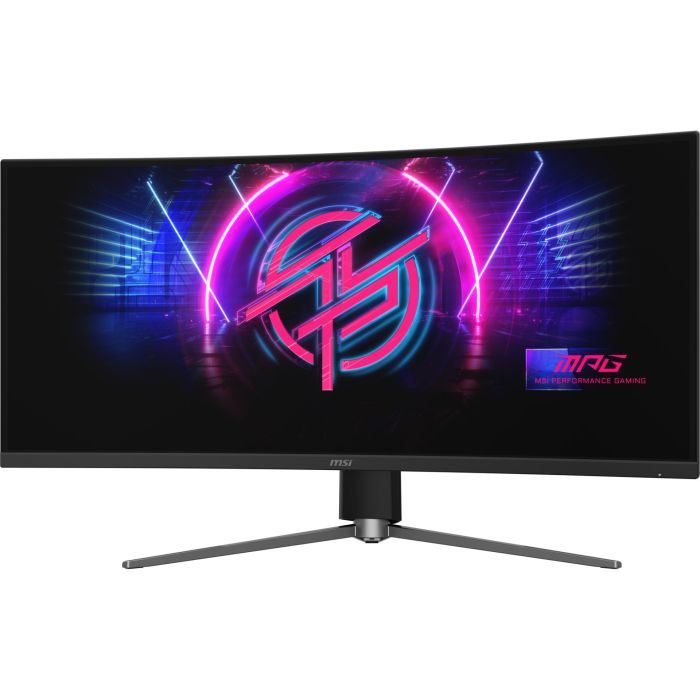 MSI-346CQRF