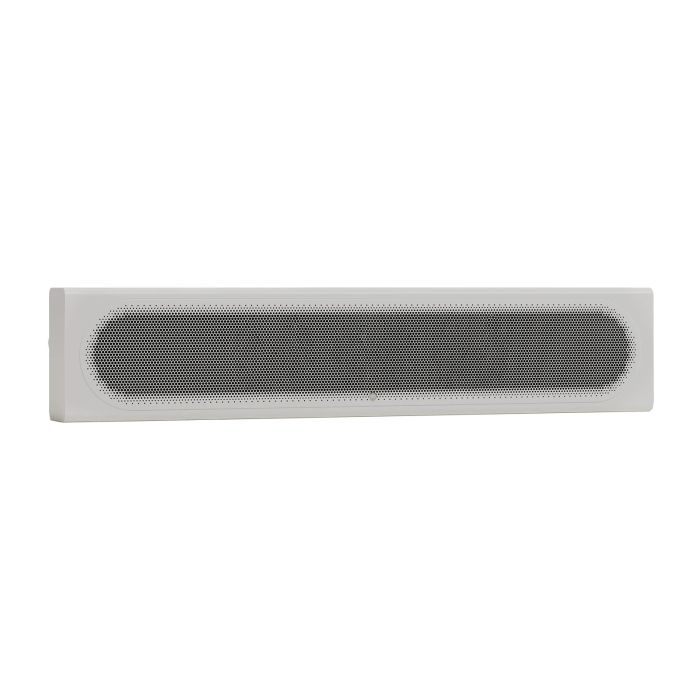 MONITOR-AUDIO-RADIUS-ON-WALL-4G-SATIN-WHITE