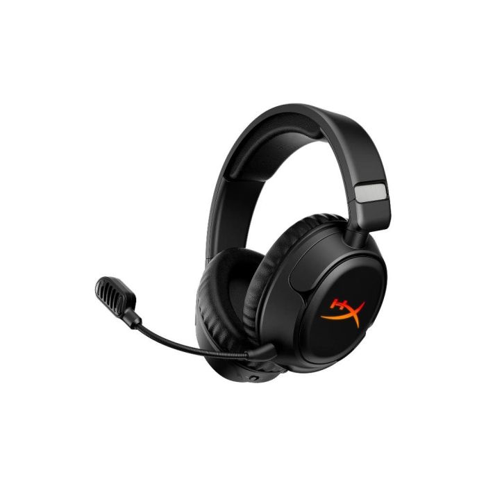 HYPERX-CLOUD-FLIGHT-2-CRNA