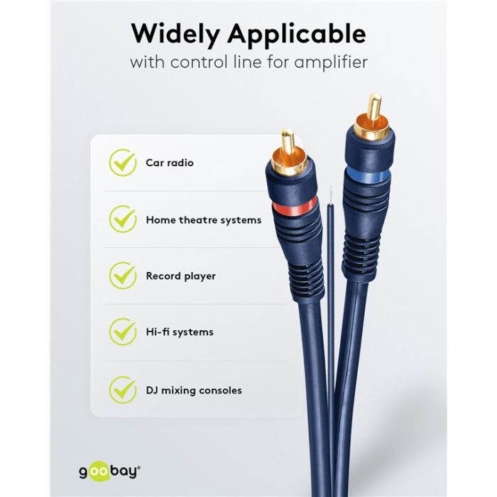 4094c5f3-33e7-41d3-b3a6-0eb7017ea03a-50175-EN-ML-PT03.png.jpg