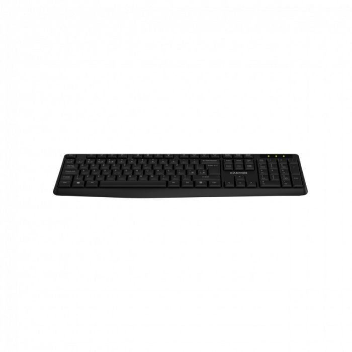CNE-CKEYW01-AD