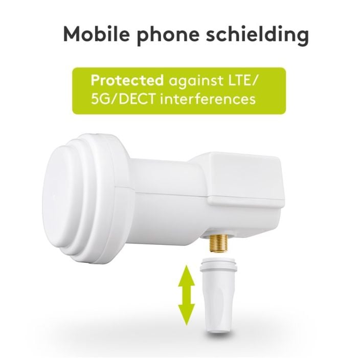 40c5cc4a-1ac8-40cb-9737-651e5178a25f-67269-_mobile-phone-shielding_1500x1500.png.jpg