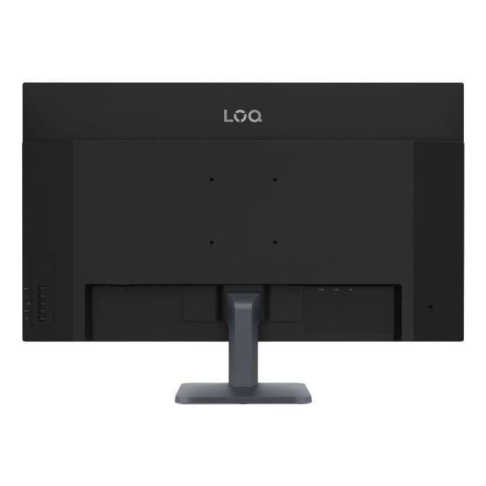 LENOVO-LOQ-32Q-10-31.5-SIVA