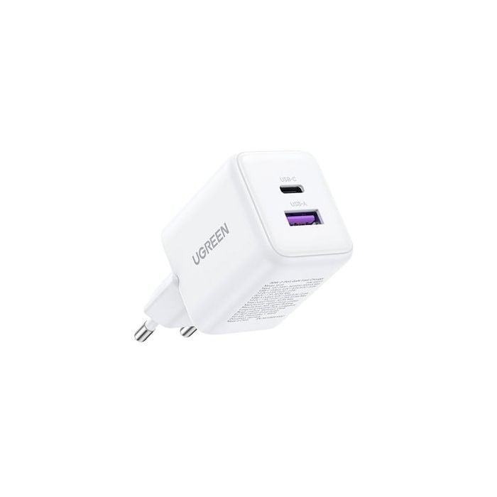 UGREEN-093-0089