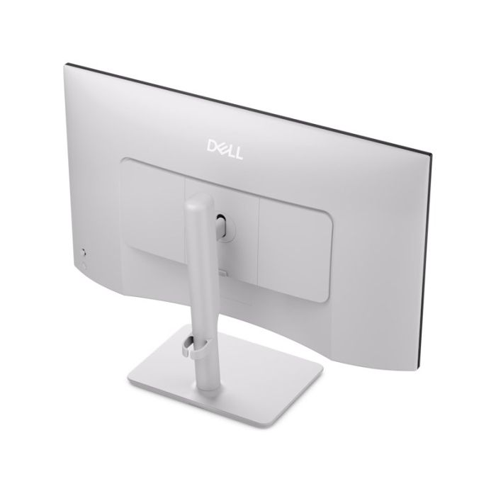 DELL-S2726HS
