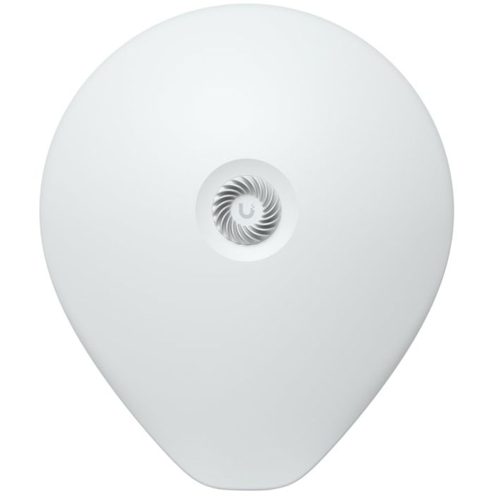 AF60-XR-EU