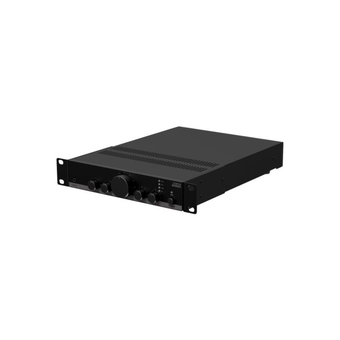 MBS310