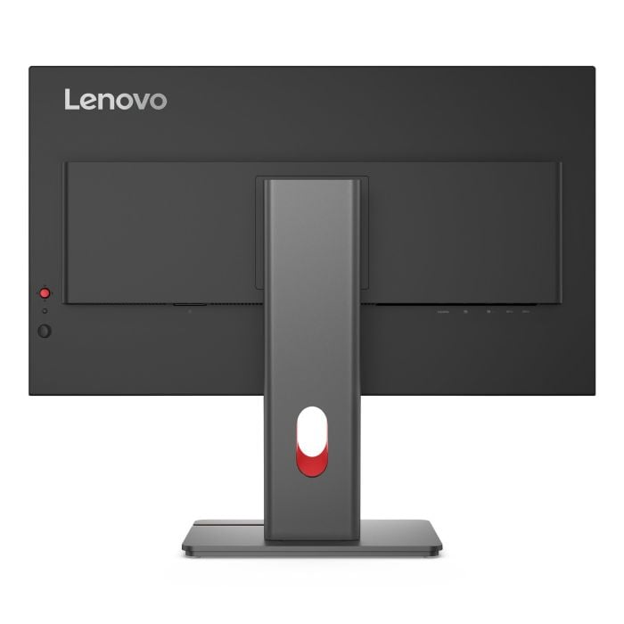 LENOVO-MONITOR-THINKVISION-P27Q-40