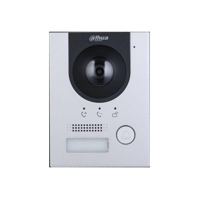 VTO2202F-P-S3