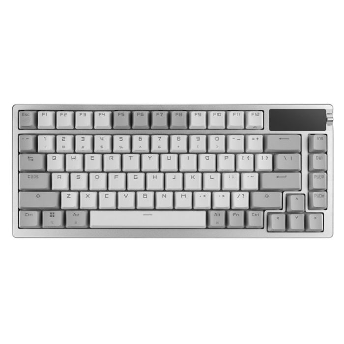 ASUS-M701-BELA
