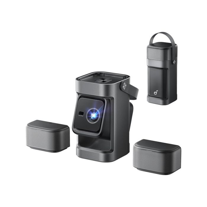 ANKER-NEBULA-P1