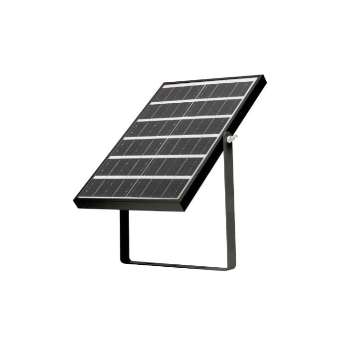 FLP600SOLAR