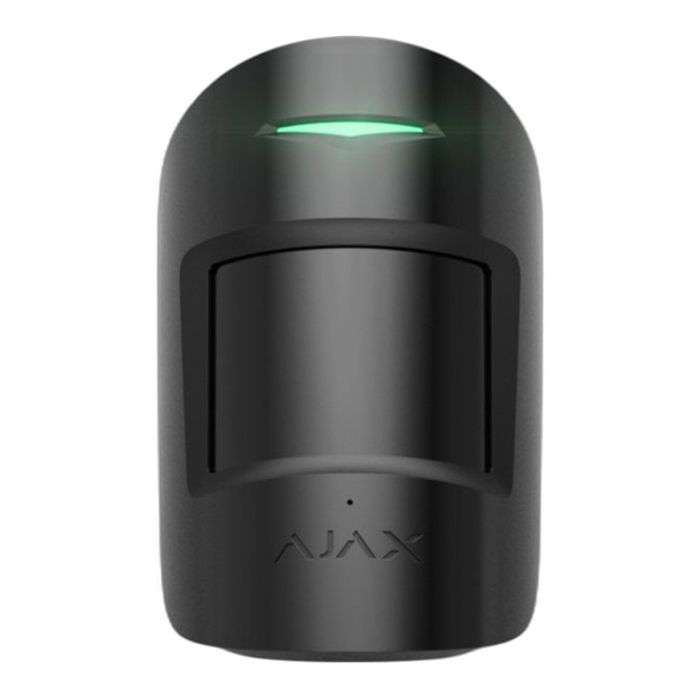 AVMarket product image